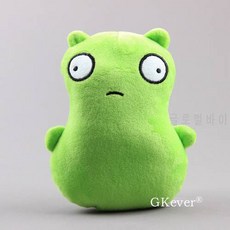 494df9190c7c989308cc3dee7c364f7b2aa304058acd1fca04e9d99ab883.jpg