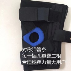 a50e05f090d27442c748e7c85caafd802542a56e5ce803fbf6887483f3e8.jpg