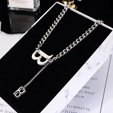 0cca724d98a4cad435d7b8da23a6a81e4767fd12e83d6ba951e15cde8008.jpg