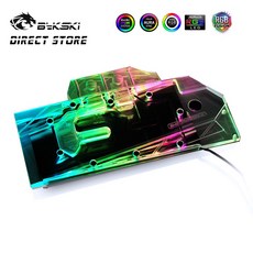 566ca25c701093c4e727e01246b428ecd24f0fae1b0f8dca44b4b90ff7bf.png