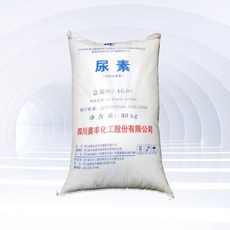 acb34a12a5fd84a4fa463f90d7750a3d9ccde7c4a8dc53880dda052645c3.jpg