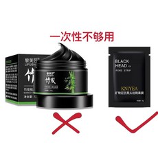 b045f3940f37d67bca70543430702f0b78fbc768ce263159061973d11053.jpeg