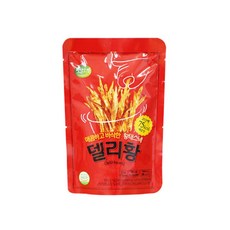 //상품명
