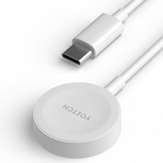 애플무선충전패드