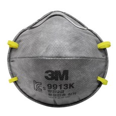 3m9913k