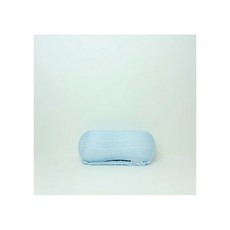 코스트코메모리폼베개