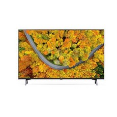 LG전자 LG 울트라HD TV 65UR342C9NC 배송무료