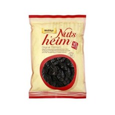 웰넛 자연두레 프룬, 1kg, 1개입