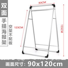 2d08fab83c5c182de6cca79b60ec08a0f15a516e6c771a1b7dd728c92bbf.jpg