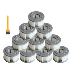 한경희로봇청소기h7