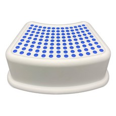 유아세면대발판대형