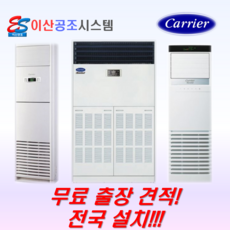 b5b5689ab60a74f5f46159a34c46d4711a262f4473356a937758c8e1ace9.png