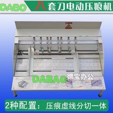 2f1fdc20181e7436563844687605f1a4c1c58c7e53e5a3fe3d34c3be7797.jpg