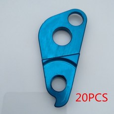 a6ca5d91e5b4d65261c412422a381811765f875d479af056d3ff50eca4f6.jpeg