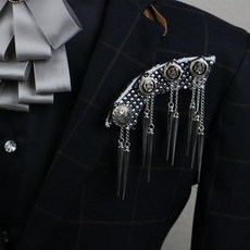 빈티지코사지