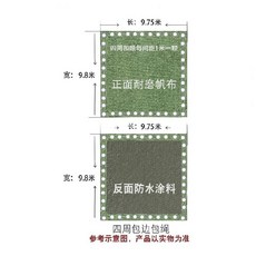 afd7b529a1cd255cb1130b0a8ae9bd8a6db2ad8c084ce8945c22df1e7d45.jpg