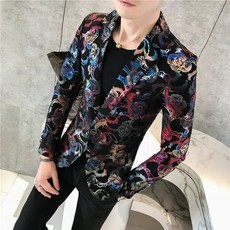 dec6e1e635a34e9eb2d452ed07a3b24c5306038ce57cf1d731f887e3c4b9.jpg