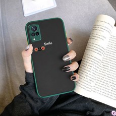 vivo핸드폰
