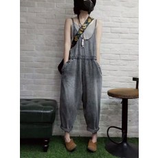 c634d94b136234e853a2e41ee5bd24ac5379058fb7d796e9be3a6c81ebf4.jpg