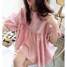 1e16f970b943589da39147a9bbbc1b54bc6e9b2422d03a6d32d2521c4412.jpg