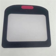 용 7Y5500 E312 320 330V1V2BCD 모니터 키패드 스티커 표면, 03 은
