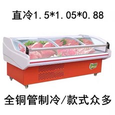 8f478628131c3676573673034d7d7e8c9529bbebd0c0ade36bff6293ced3.jpg
