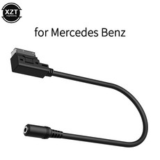 d52183554810ee925e1376187a7f3d94fc259b14ce4c2ccf4f8d4e1097d8.jpg