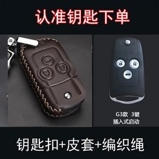 10cb510df1d75fcc49bf9a6357a59b3415c1bd2af245e31064edf6d2ac63.jpg