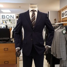 c8263a54219654f0bb53528a3401d9e0cf23de0f17131bb60a7dac54919b.jpg
