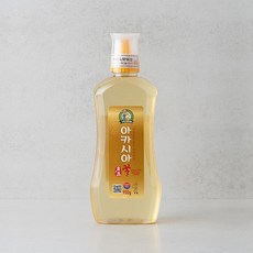 7cba99d64638fba24b6f88f012d4d3cd9d644165cf0ba99b0da861b6cf61.jpg