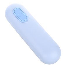 a1c03da7360b4bdc10ce8094a97937e999f9e0f5c811a7cf5305a771e01f.jpg