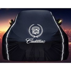 캐딜락 에스컬레이드 xt4 xt5 xt6 ct4 ct5 ct6 cts suv 바디커버 자동차덮게 순면 고탄성 인도어 차량커버