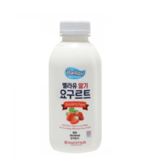 39a067e8fabb42ad4705a77f12b6cc9b7e190509edae5ec4576ec7f25ebb.png