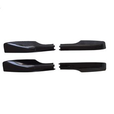 더블캡루프박스