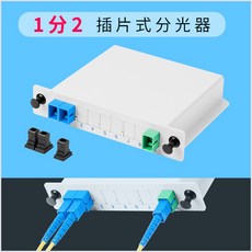 20fc1e392c66ed8d44f66644bba97e96903c028161ca192ed3cf40185f95.jpeg