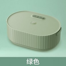 쿠쿠창문형에어컨