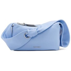 캉골엔트리메신저백