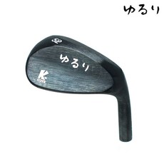 추천2 유루리웨지