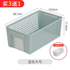9d517a6f7cfe550ac0e95ac12513978caf19049feaca7358d0d592a410c9.jpg