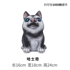 b9a3477c814eccc59f55a756c4a125dc0397950e41179bc2be6c0e8dd3aa.jpg