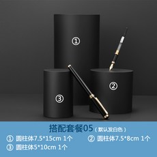 10bfb7412d5dd78ccf8309aeca502a2ad0565914bf1ff731f3ef02813495.jpg