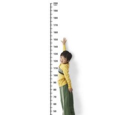 성인스티커키재기