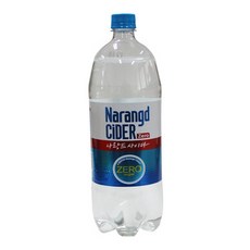 0c1210b733393df3940db6ac555239581fe2d43f9bffced9da6c4cb5d469.jpg