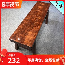 431b9a2d1b8eae447ec79de92b7448d62e9f0bb2b5a04e04e05339146061.jpeg