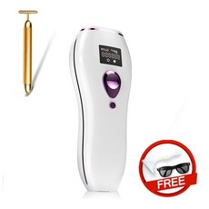 브라질리언레이저