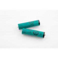 브라운면도기3010충전기