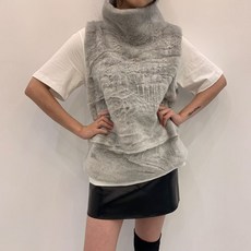 dbeef80198f24520dd708b8901ab523892d72ef2a5511cf2073286207b42.jpg