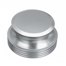 인사이디lp턴테이블