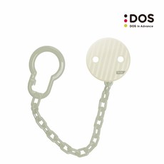 도스쪽쪽이클립