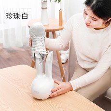 9e311fcd08caaf6c884e2e5cda87a0a2228cc89da68e8f9518af3357ec86.jpg